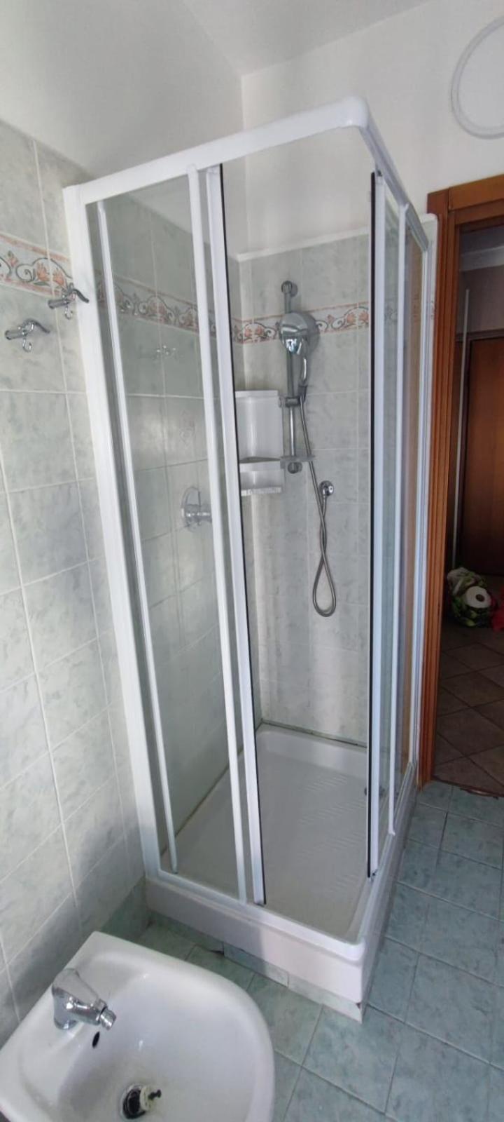 House Gaudio 38 Apartment ซานเรโม ภายนอก รูปภาพ